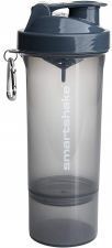 Slim 500 ml