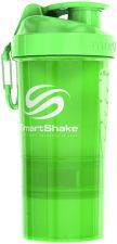 Smart Skahe Shaker Original 2 Go 600 ml