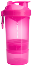 Smart Skahe Shaker Original 2 Go 600 ml