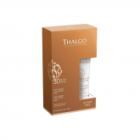 Age Defense Sun Lotion 150 ml + After Sun 30 ml