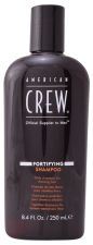 Fortifying Shampoo 250 ml
