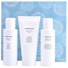 Essential Care Lot 3 Pieces