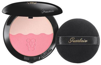 Two Tone Blush