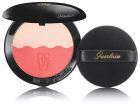Two Tone Blush