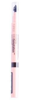 Brow Definer Total Temptation #130