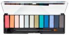 Magnif'Eyes Palette #009