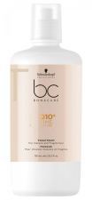 Bc Bonacure Treatment Time Restore Q10 + 750 ml