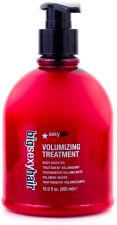 Big Sexyhair Volumizing Treatment 500 ml