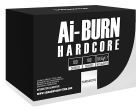 Ai-Burn Hardcore Capsules