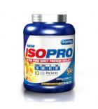 Isopro Cfm 2260 gr