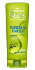 Fructis Strength and Shine Conditioner Normal Hair 250 ml
