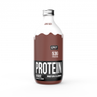 Protein Shake 500 ml