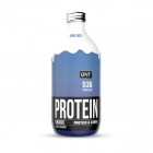 Protein Shake 500 ml