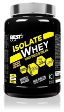 Isolate Whey 900 g