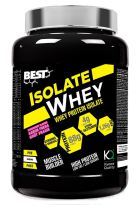 Isolate Whey 900 g