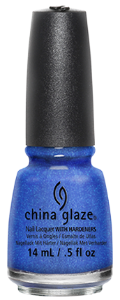 Color Frostbite Enamel 14 ml