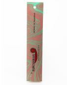 Frangipani Fragrance Incense