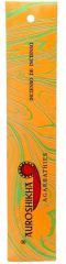 Incense Fragrance : Incense