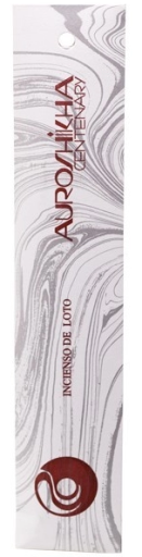 Lotus Fragrance Incense