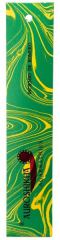 Rosemary Fragrance Incense