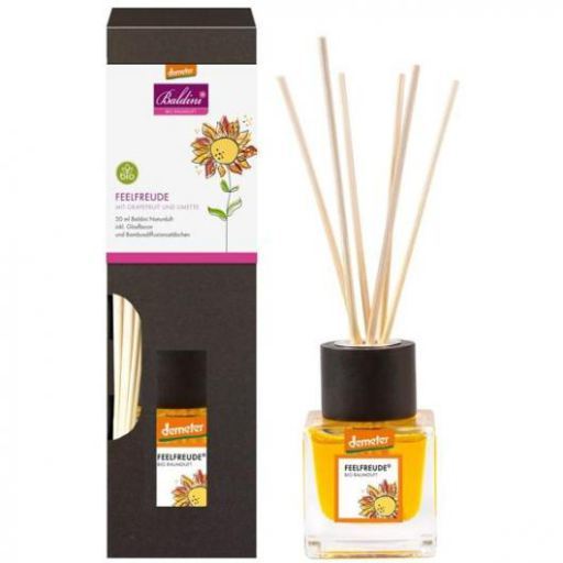 Mikado Alegr&iacute;a with Lime and Grapefruit 100 ml