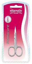 Nail Scissors Manicure