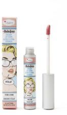 theBalmjour Creamy Lip Stain Hello