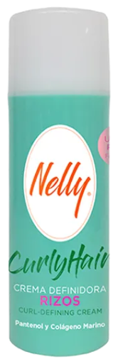 Defining Cream Current Curls 150 ml