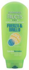 Strength &amp; Shine Conditioner 250 Ml