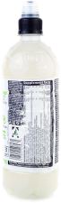 BCAAS 8000 Forest 700 ml