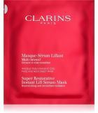 Super Restorative Instant Lift Serum Mask