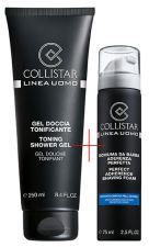 Set Toning Linea Uomo 2 pieces