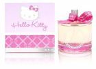 Call Me Proncess Set Edt 50 ml + Box