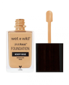 Foundation Photofocus Desert Beige medium dark