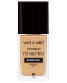 Foundation Photofocus Desert Beige medium dark