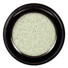 Megacushion Color Corrector Green