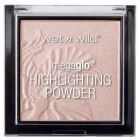 Megaglo Highlighting Powder Blossom Glow