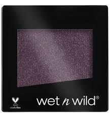 Color Icon Eyeshadow Single Mesmerized