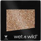 Color Icon Eyeshadow Single Brass
