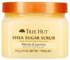 Exfoliante Corporal con Az&uacute;car de Karit&eacute; Marula y Jazm&iacute;n 510 gr