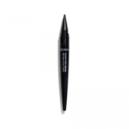Giant Pro Kajal Eyeliner 1,5 gr.