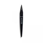 Giant Pro Kajal Eyeliner 1,5 gr.