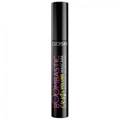 Boombastic Lash Mask 001 Extreme Black of 10 ml