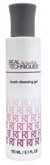 Brush Cleasing Gel