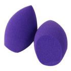 Miracle Mini Eraser Spoge 2 Uds