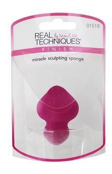 Miracle Sculpting Sponge