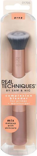 Complexion Blender Brush