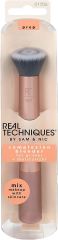 Complexion Blender Brush