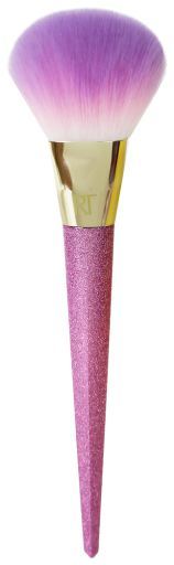 Brush Crush Powder 300