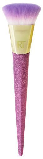 Brush Crush Countour 303